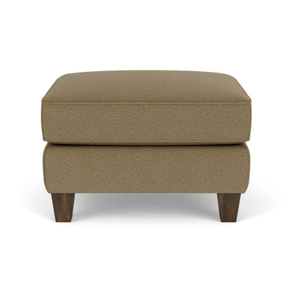 Libby Ottoman - Fabric 208-80 - 6000001814