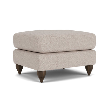 Stella Ottoman - Fabric 818-11 - 6000001558