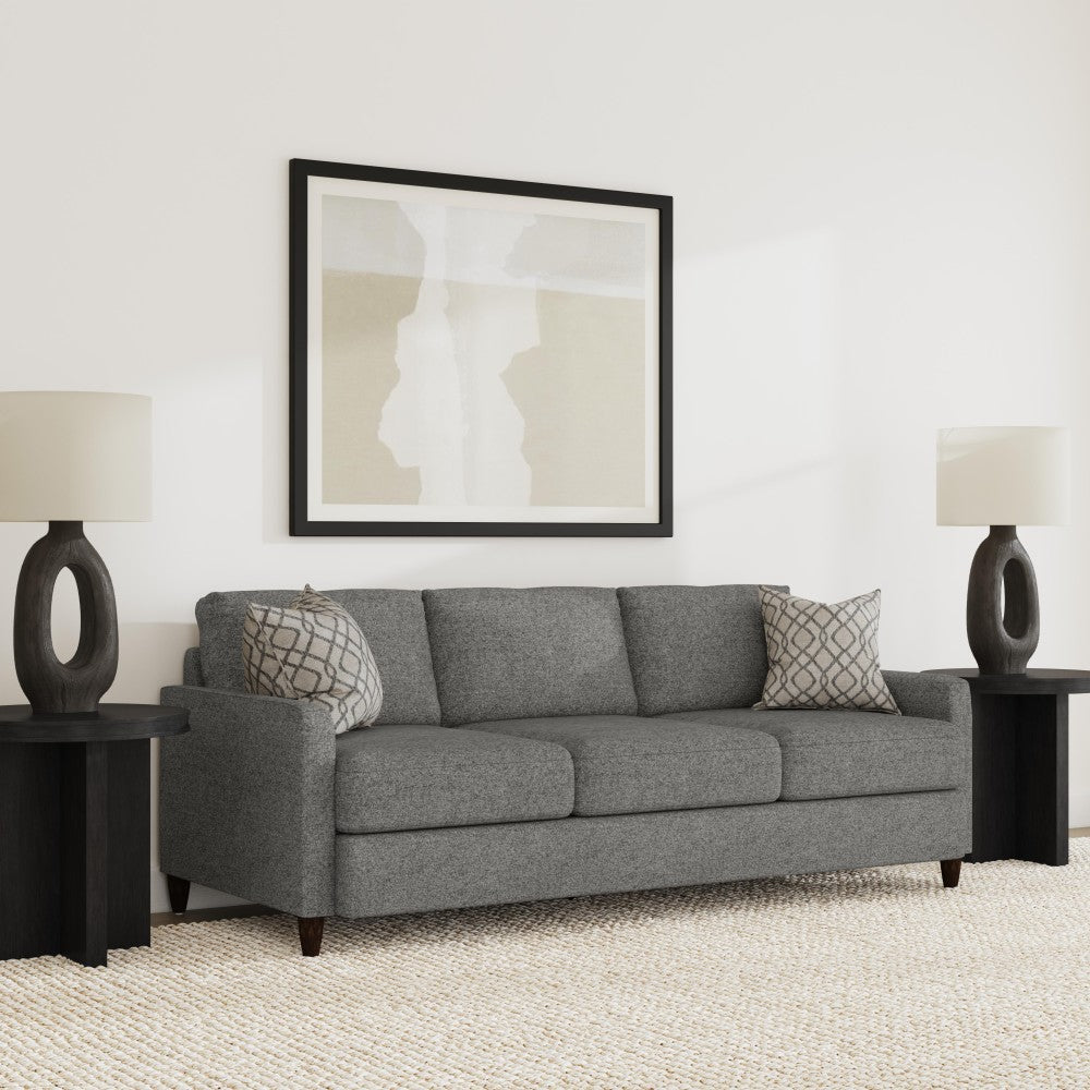 Fern Sofa - Fabric 913-20 - dropped