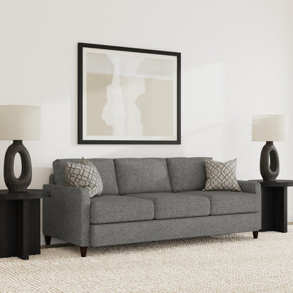 Fern Sofa - Fabric 913-20 - dropped
