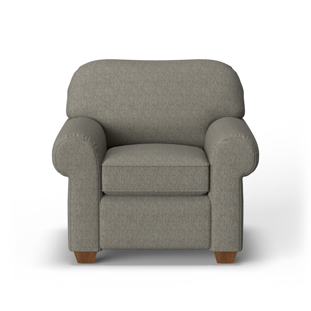 Thornton Chair - Fabric 576-40