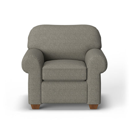 Thornton Chair - Fabric 576-40