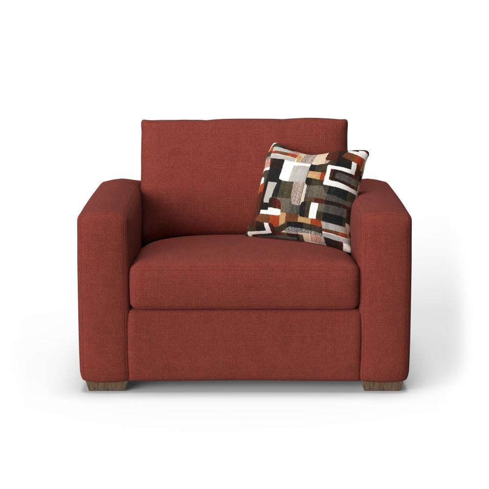 Collins Chair - Default Title