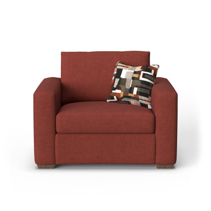 Collins Chair - Default Title