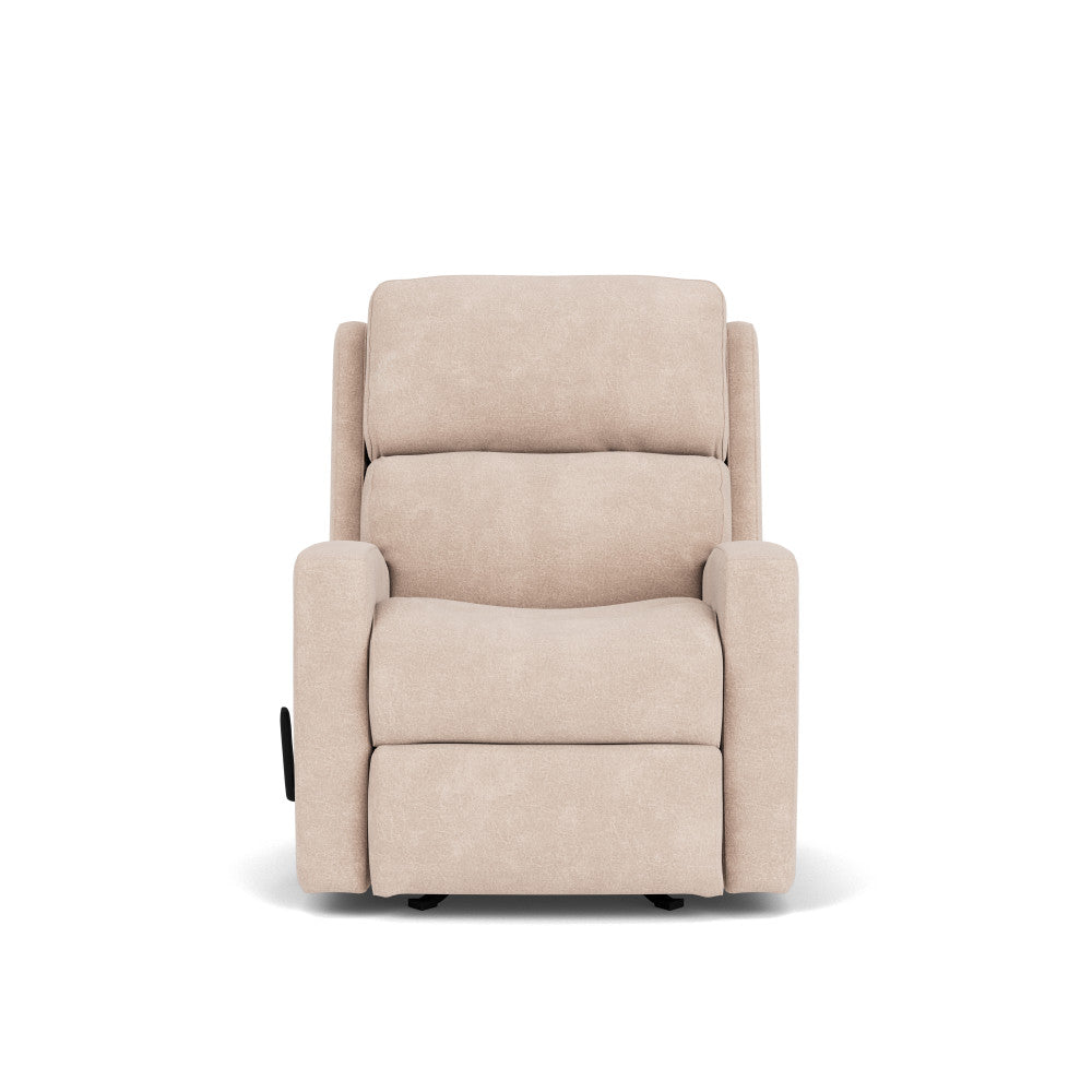 Catalina Recliner - Fabric 076-11