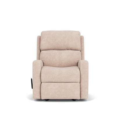 Catalina Recliner - Fabric 076-11