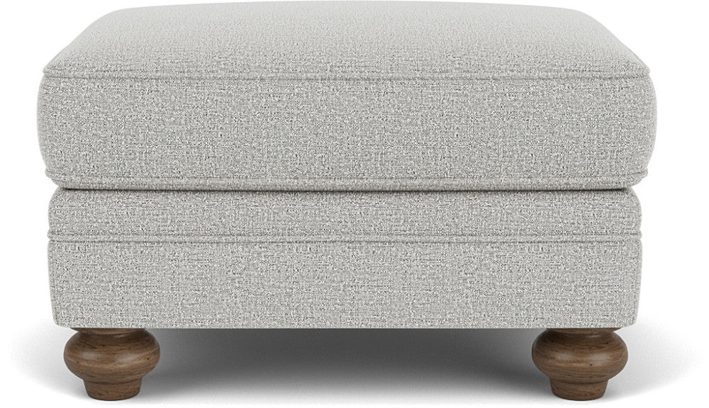 Winston Ottoman - Fabric 962-01