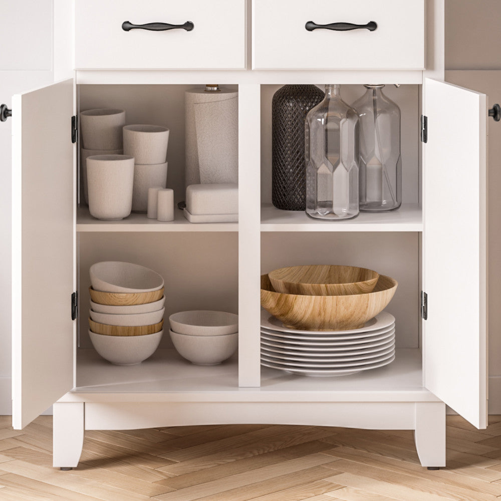 Buffet Of Buffets Collection - Buffet