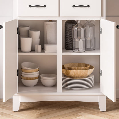 Buffet Of Buffets Collection - Buffet