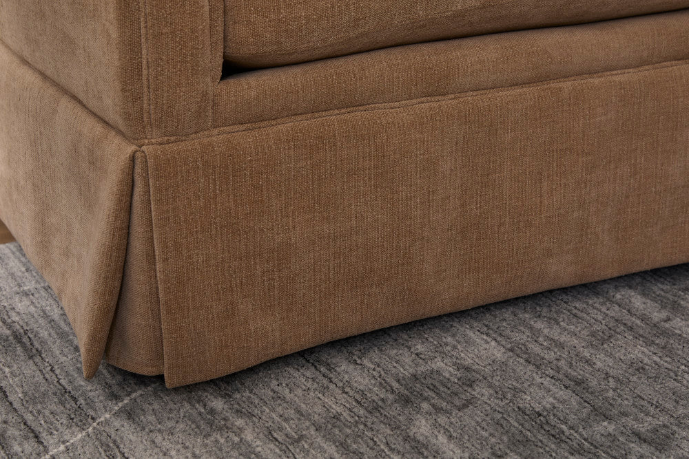 Lottie Sofa - Fabric 928-90