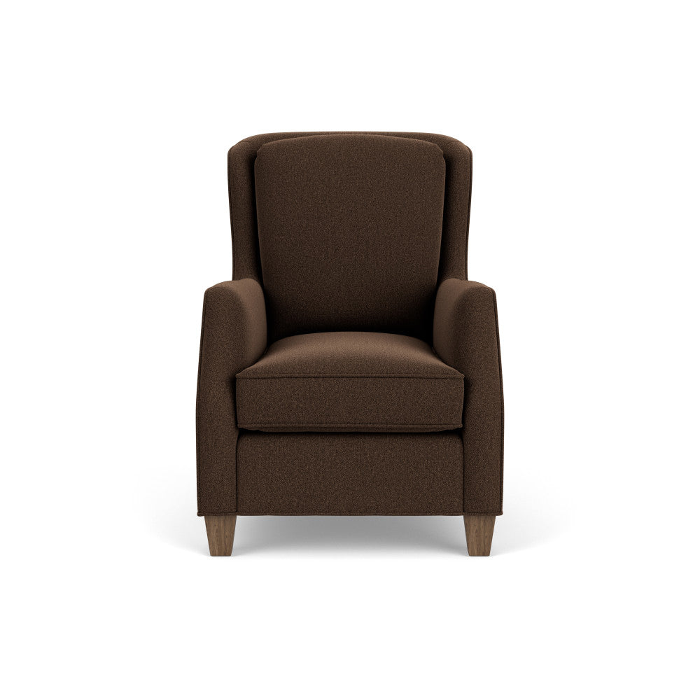 Allison Chair - Fabric 064-50