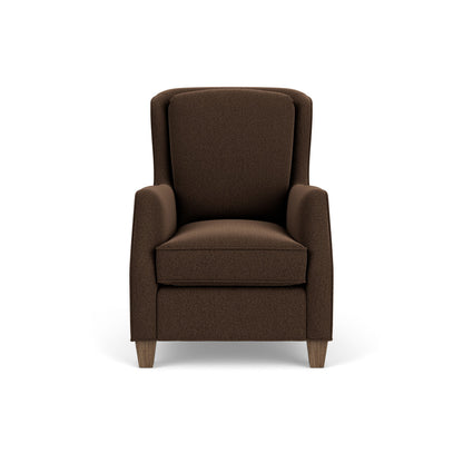 Allison Chair - Fabric 064-50