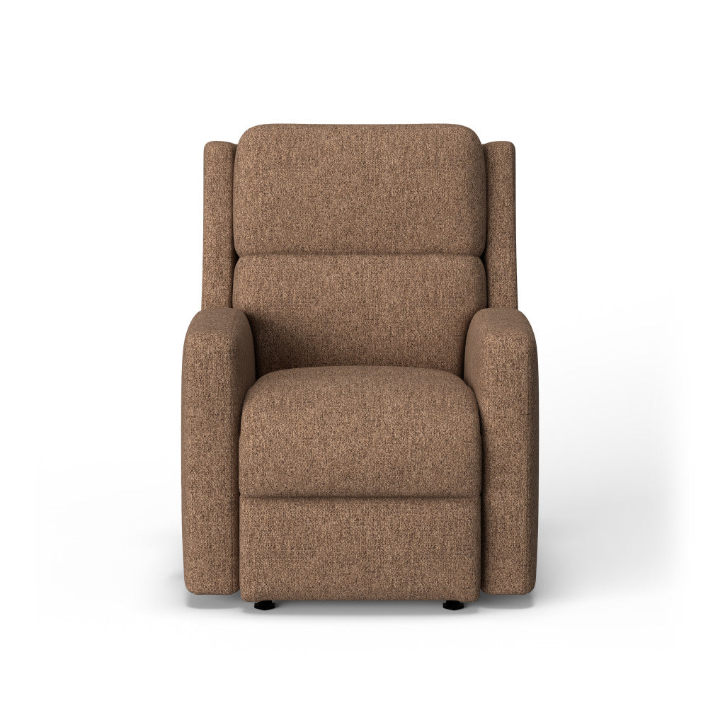 Chip Power Recliner - Default Title