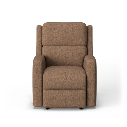 Chip Power Recliner - Default Title