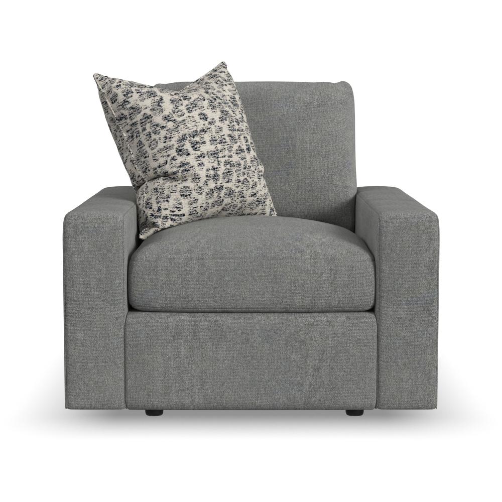 Sky Chair - Fabric 593-01 - 6000000573