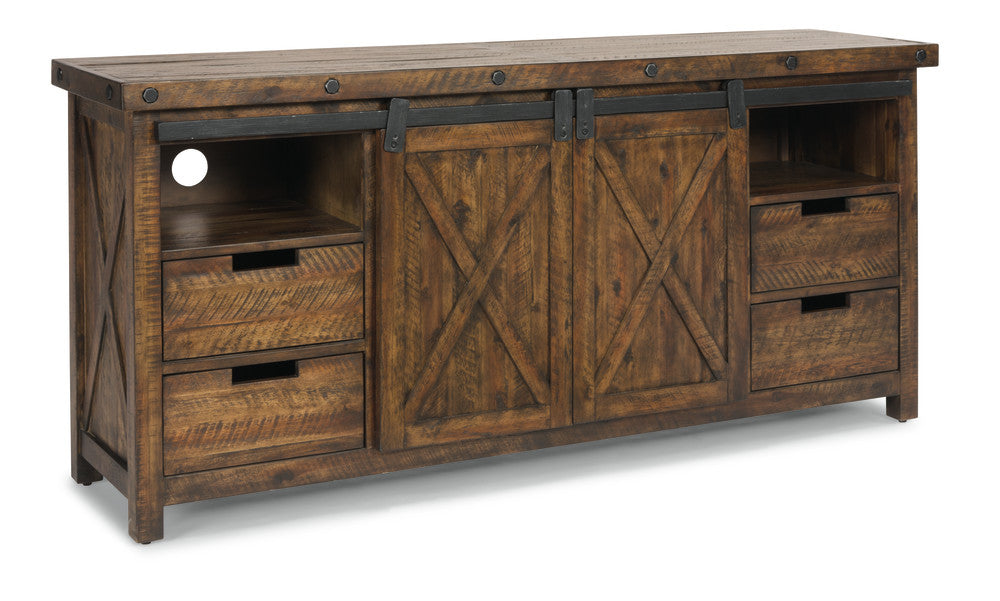 Carpenter Collection