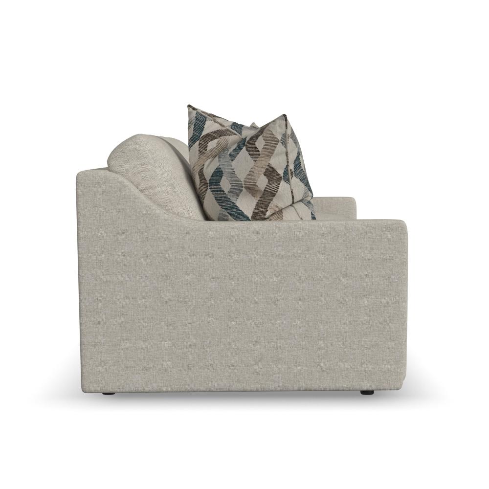 Sky Sofa - Fabric 818-01 - 6000000603