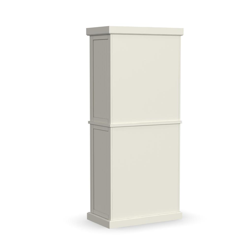 Nantucket Pantry - Off-White