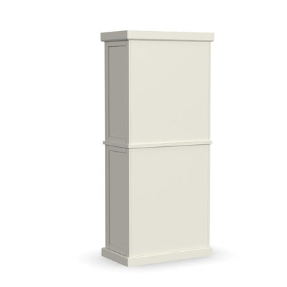 Nantucket Pantry - Off-White