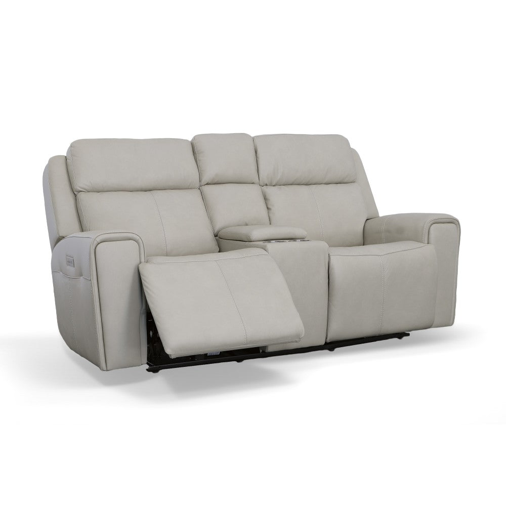Barnett Collection
