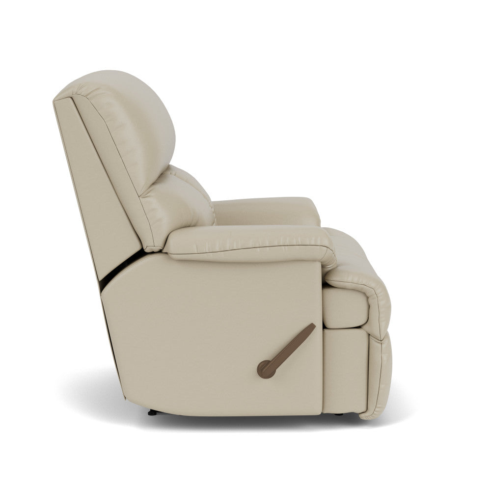 Triton Recliner - Kashmira 023-40