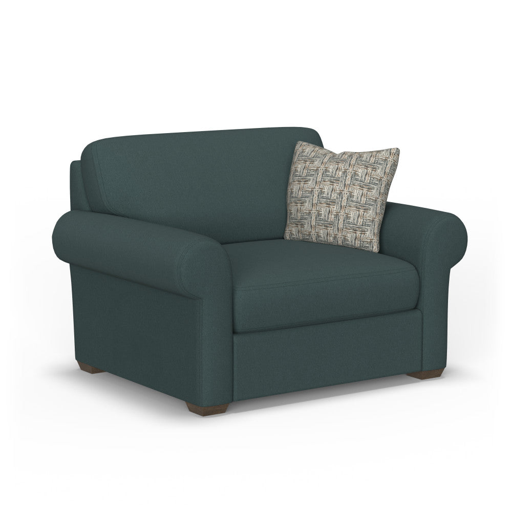 Randall Chair - Default Title