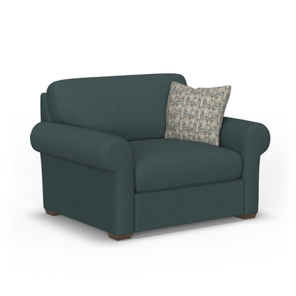 Randall Chair - Default Title