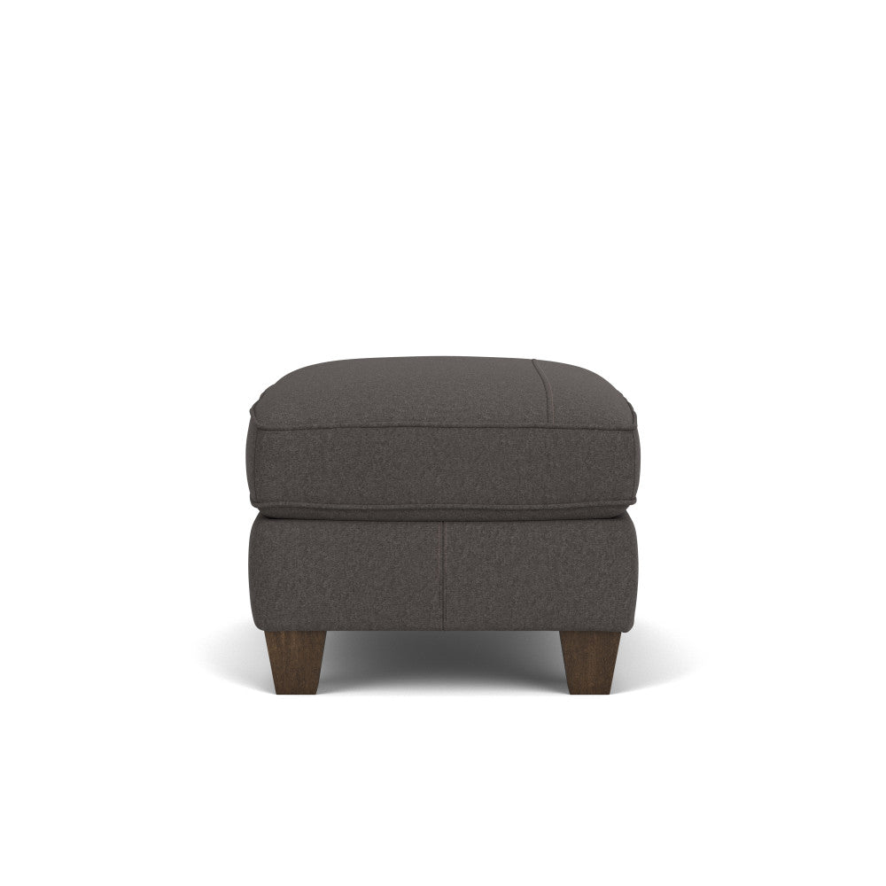Dana Ottoman - Kashmira 023-02