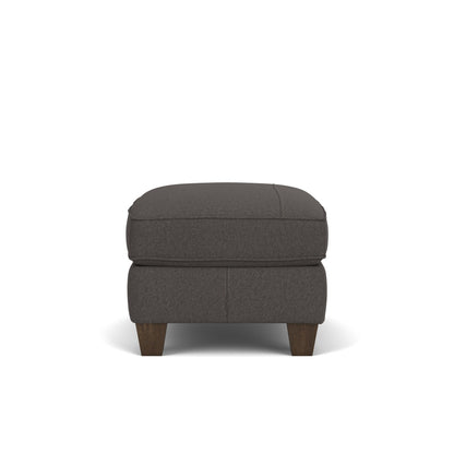 Dana Ottoman - Kashmira 023-02
