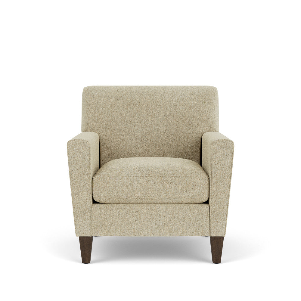 Digby Chair - Fabric 108-02