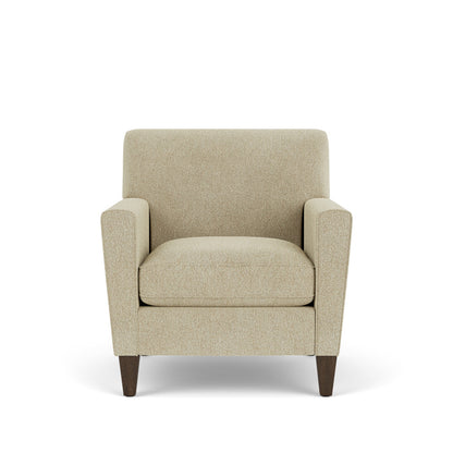 Digby Chair - Fabric 108-02