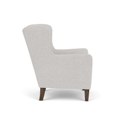 Ace Chair - Fabric 650-72