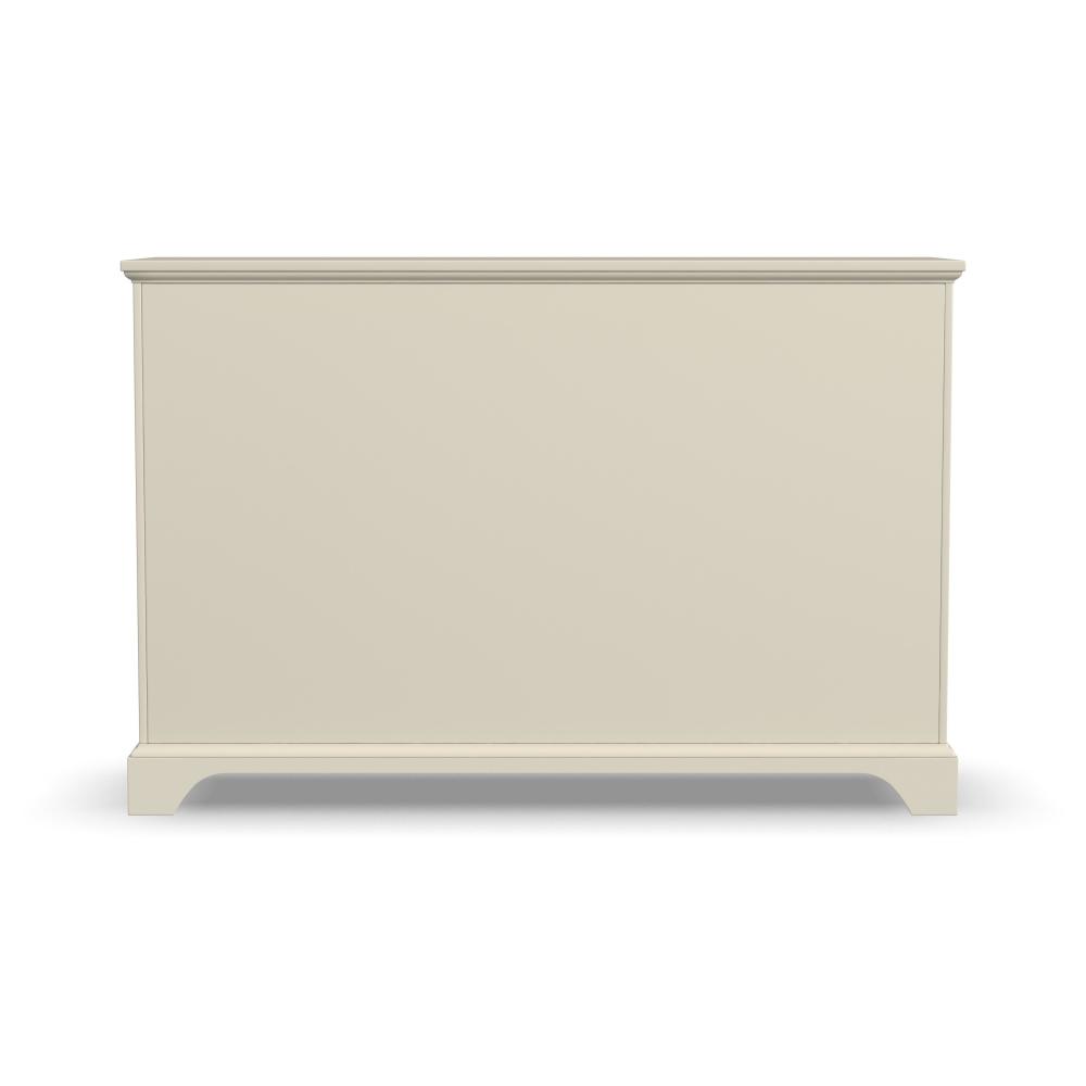 Naples Dresser - Default Title