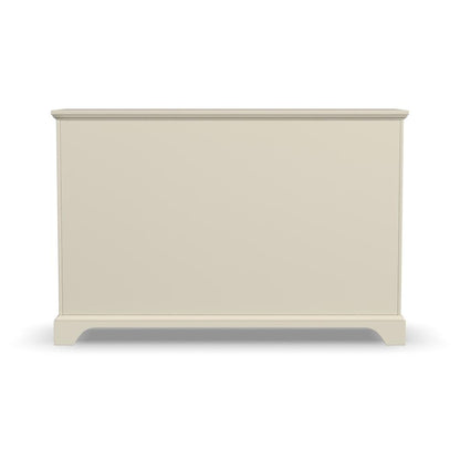 Naples Dresser - Default Title
