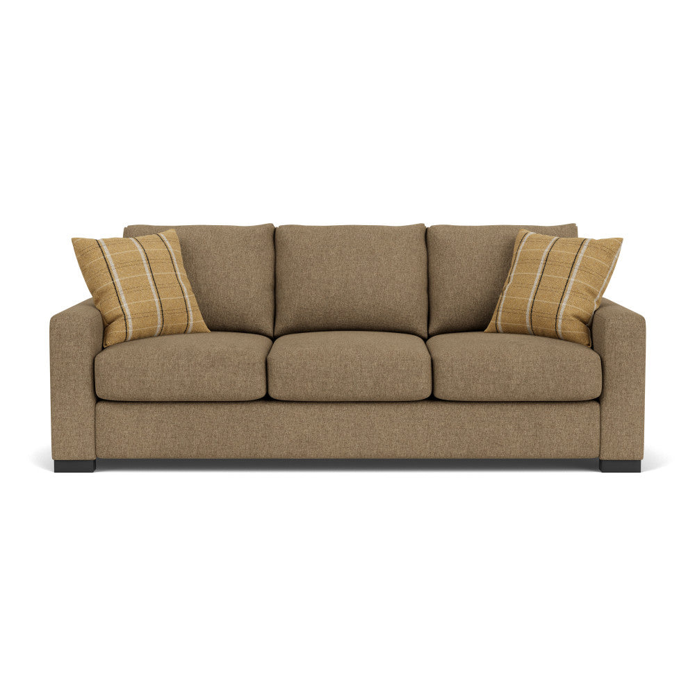 Oliver Sofa - Fabric 143-72