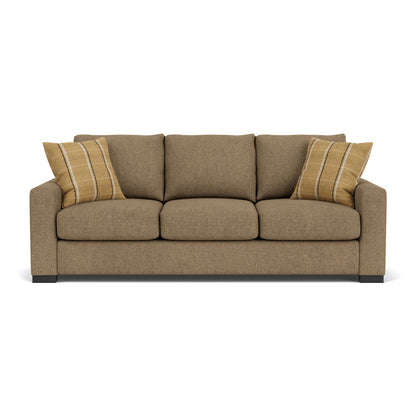 Oliver Sofa - Fabric 143-72