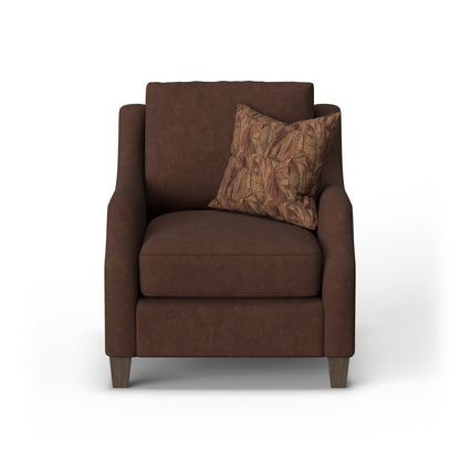 Gianna Chair - Fabric 979-20
