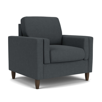 Thomas Chair - Fabric 596-01 - 6000001868