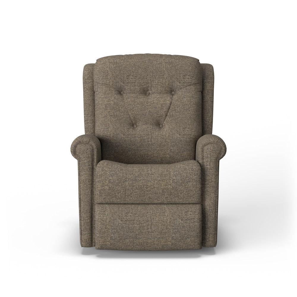 Minnie Power Recliner - Default Title