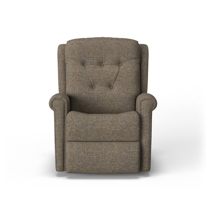 Minnie Power Recliner - Default Title