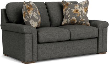 Blanchard Collection