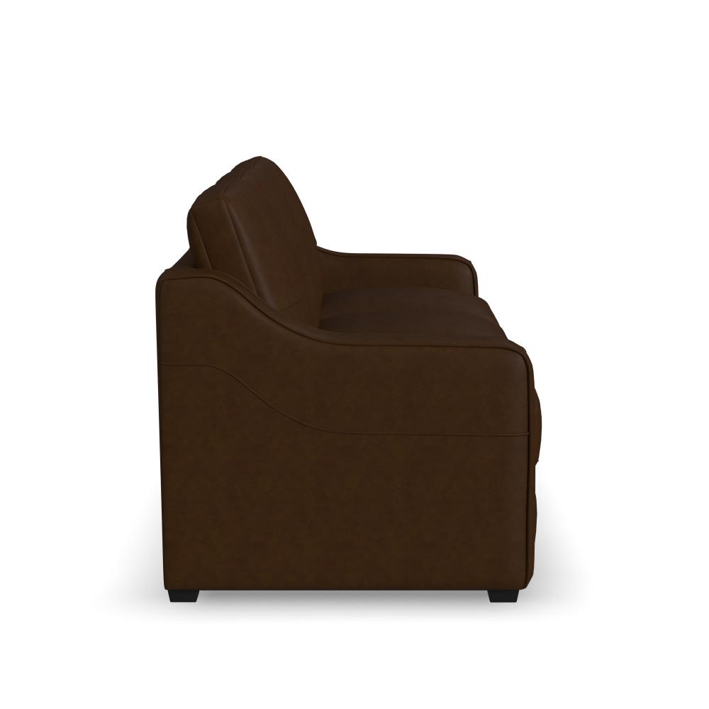 Hudson Sofa - Leather 896-72