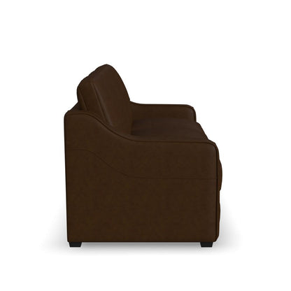 Hudson Sofa - Leather 896-72