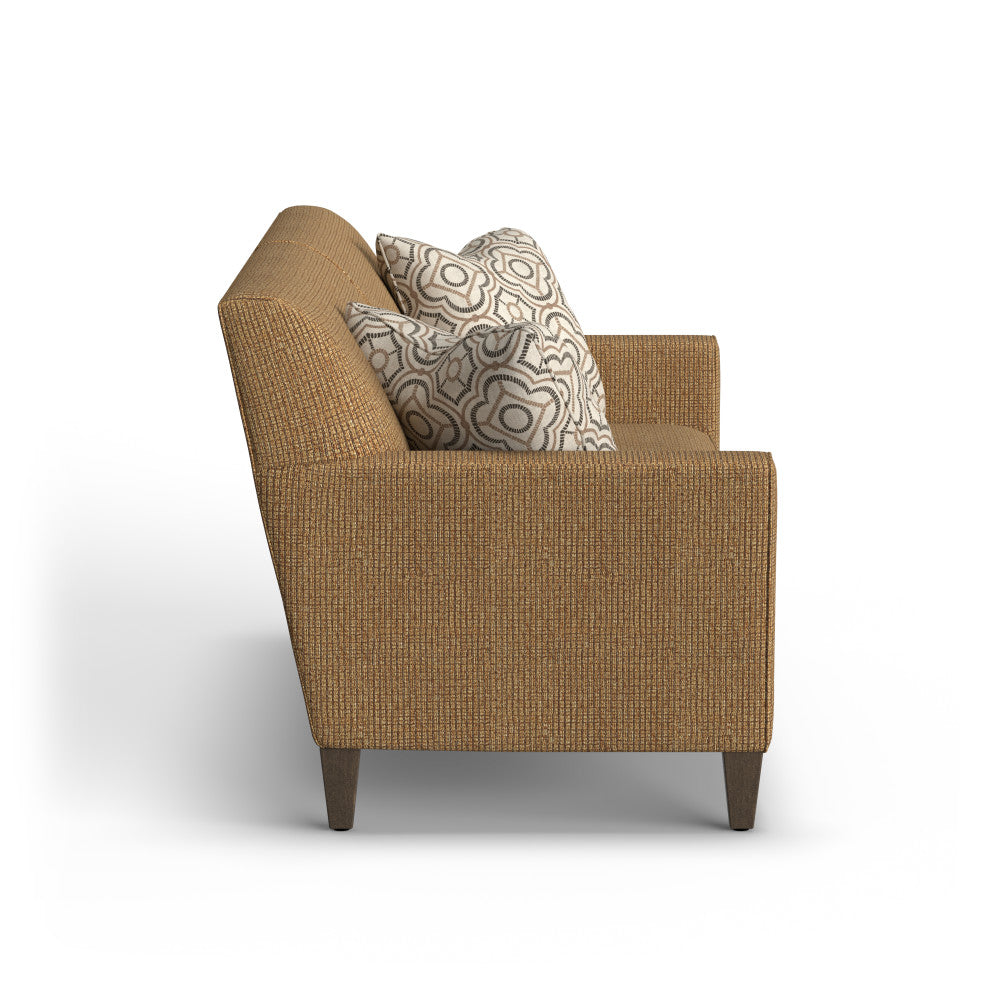 Digby Sofa - Fabric 818-01