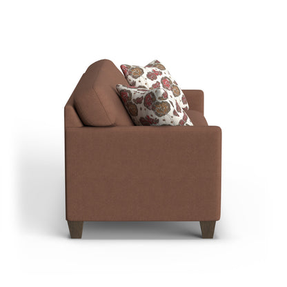 Serendipity Sleeper - Fabric 376-01