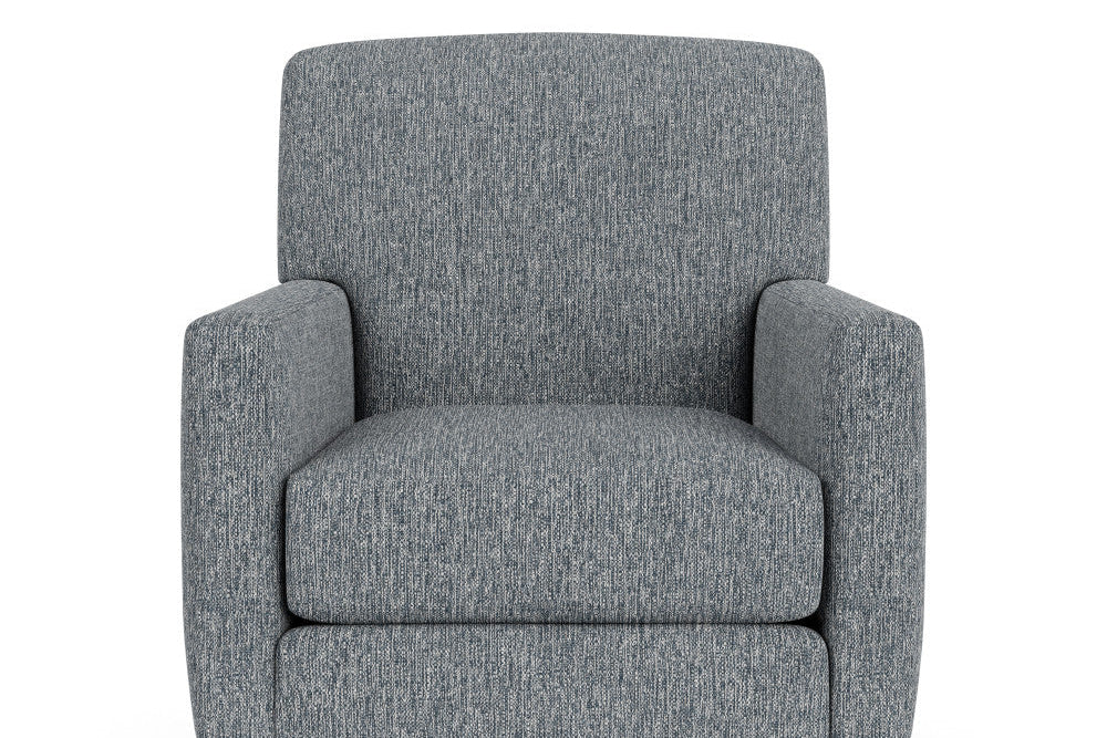 Cute Chair - Fabric 576-40