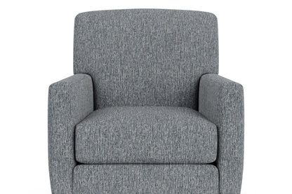 Cute Chair - Fabric 576-40