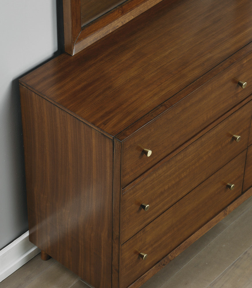 Ludwig Dresser - Default Title