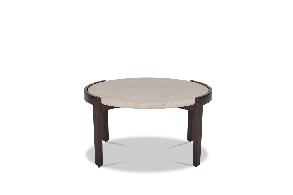 Palette Short Bunching Table - Default Title