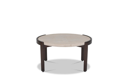 Palette Short Bunching Table - Default Title
